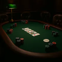 Posido - Poker Online - Testowanie umiejętności