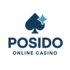 Posido Kasyno Logo