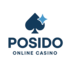 Posido Kasyno Logo
