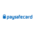 Posido Casino - Paysafecard Payment Method