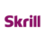 Posido Casino - Skrill Payment Method