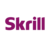 Posido Casino - Skrill Payment Method