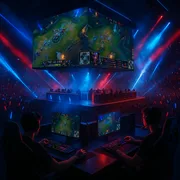 Posido - Esports Betting - Sports Betting
