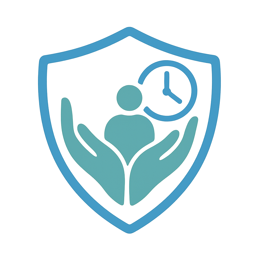 Posido - Odpowiedzialna Gra - Bezpieczne Granie w Kasynie Online